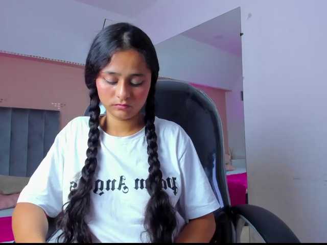 Giselle-Roldan