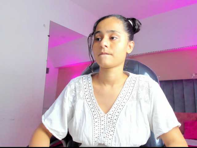 Giselle-Roldan