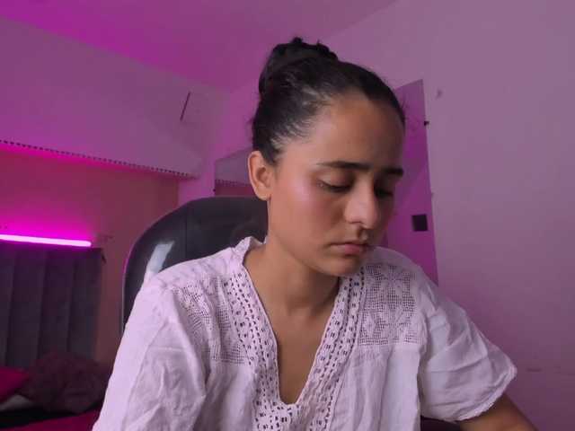Giselle-Roldan