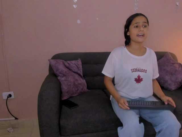Giselle-Roldan