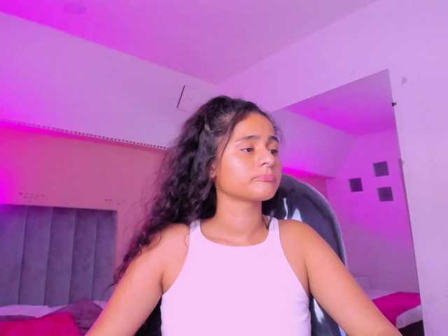 Giselle-Roldan
