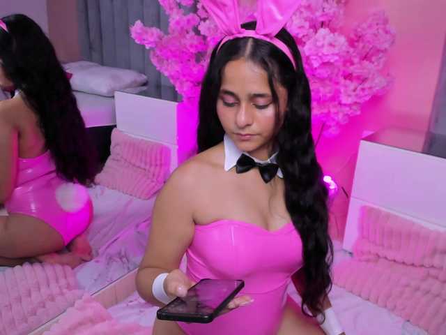 Giselle-Roldan