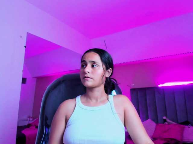Giselle-Roldan