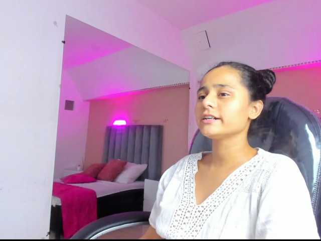 Giselle-Roldan