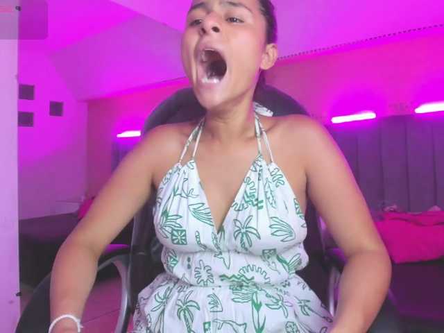 Giselle-Roldan