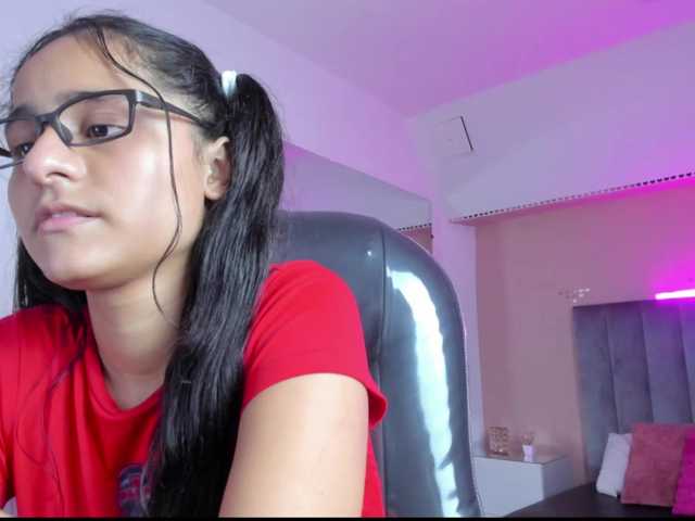 Giselle-Roldan