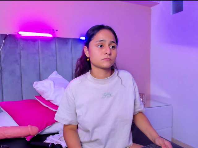 Giselle-Roldan