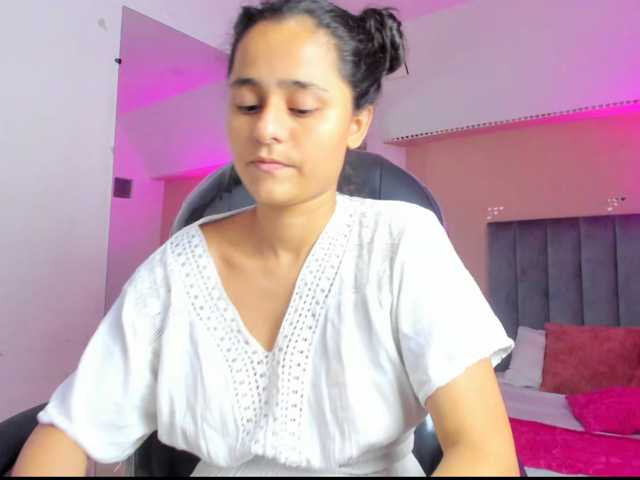 Giselle-Roldan