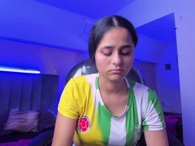Giselle-Roldan