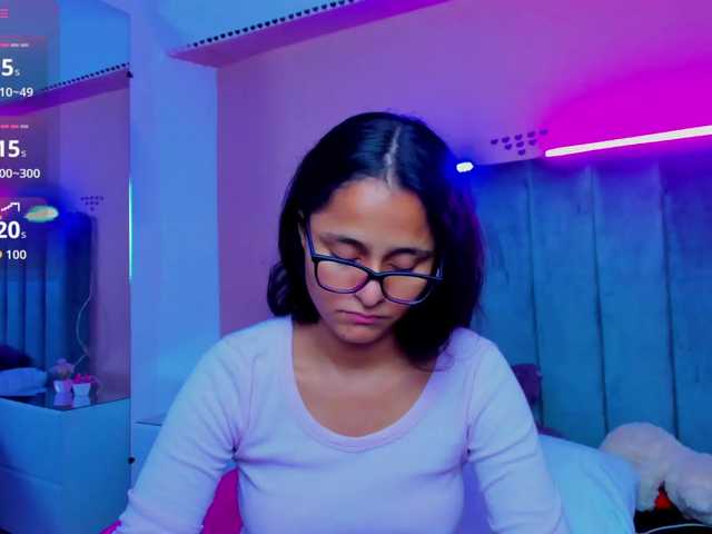 Giselle-Roldan