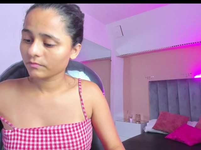 Giselle-Roldan
