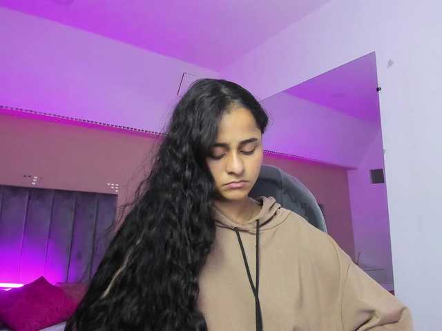 Giselle-Roldan