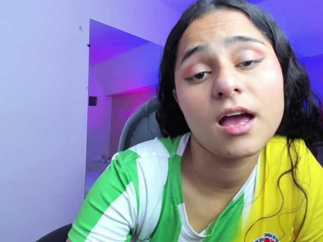 Giselle-Roldan