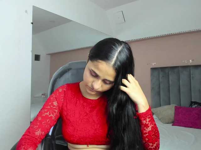 Giselle-Roldan