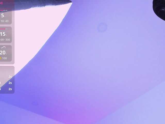 Giselle-Roldan live cam on BongaCams