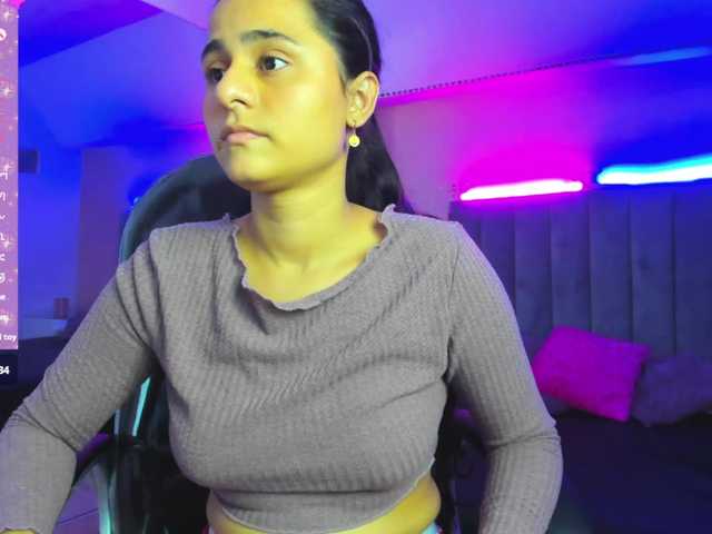 Giselle-Roldan
