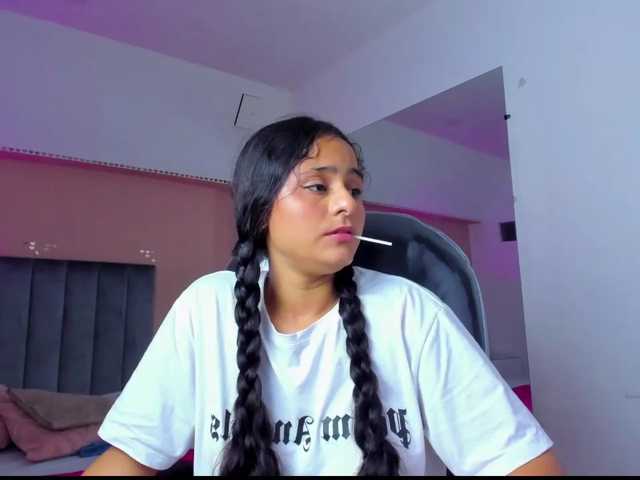 Giselle-Roldan
