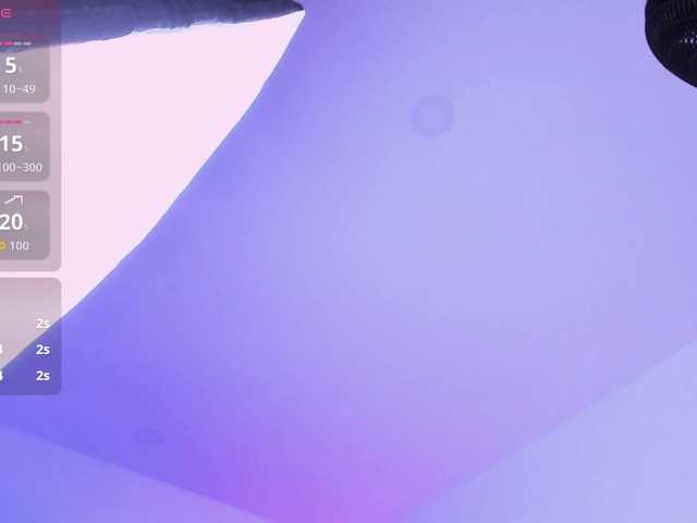 Giselle-Roldan live cam on BongaCams