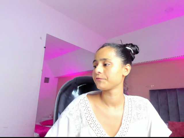 Giselle-Roldan