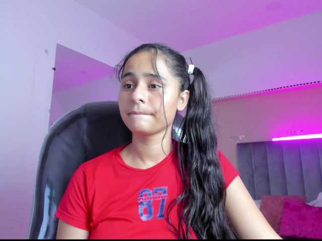 Giselle-Roldan