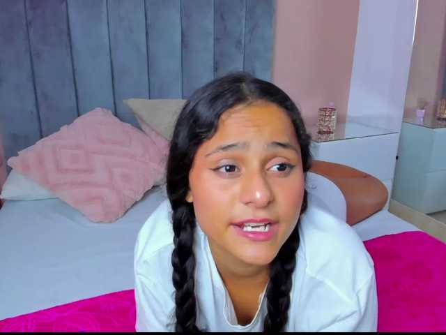 Giselle-Roldan