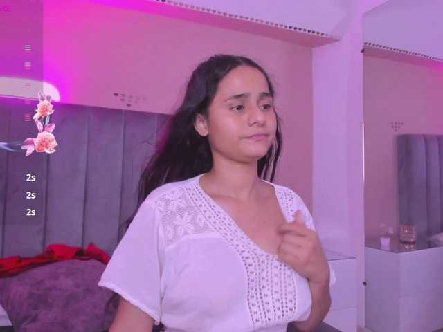 Giselle-Roldan