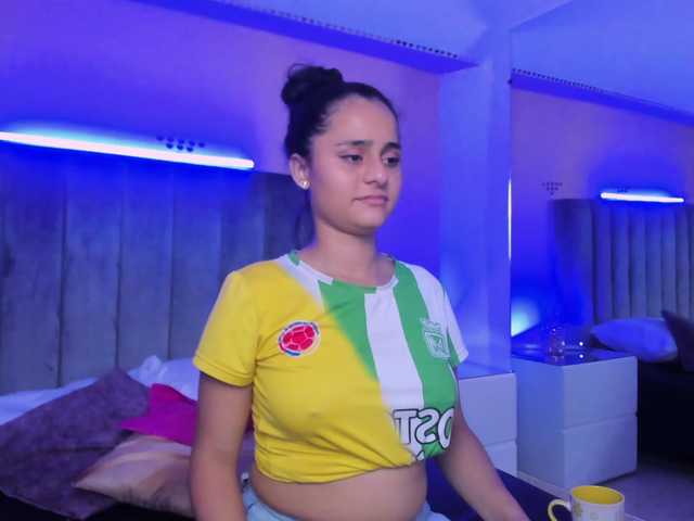 Giselle-Roldan