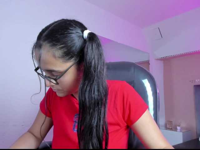 Giselle-Roldan