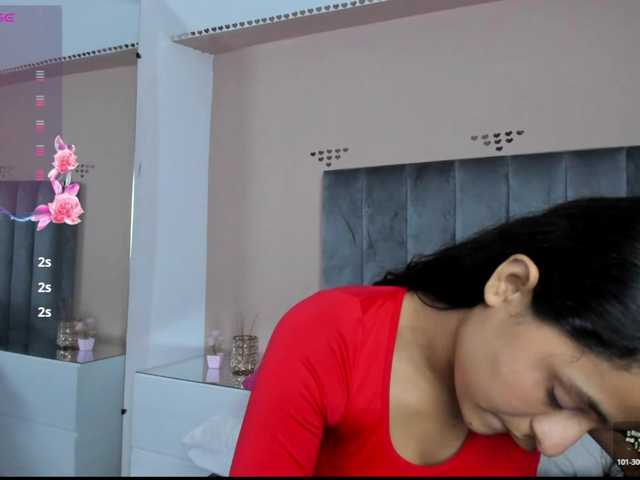 Giselle-Roldan