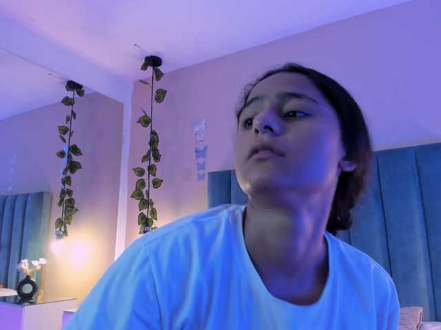 Giselle-Roldan