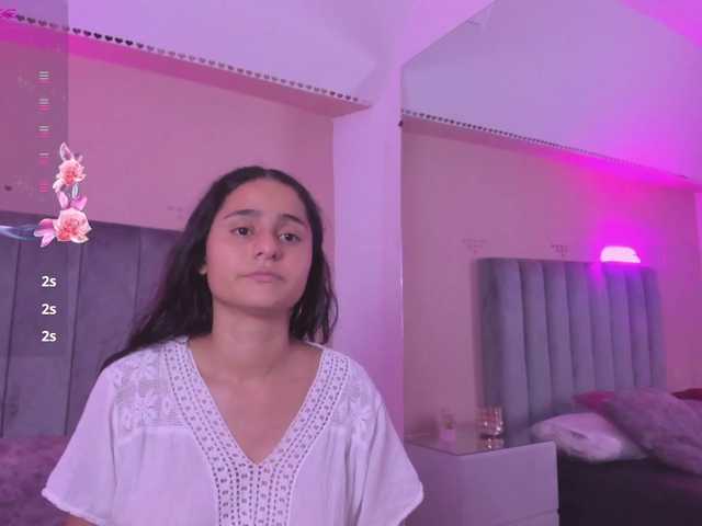 Giselle-Roldan