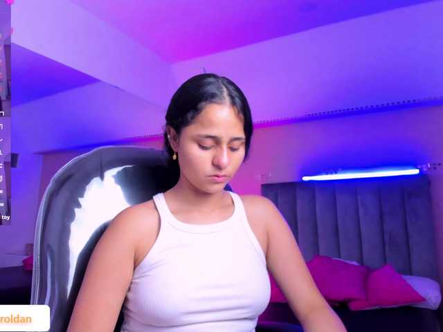 Giselle-Roldan