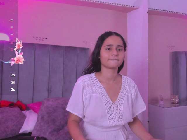 Giselle-Roldan