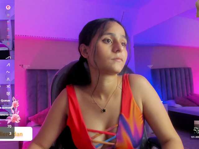 Giselle-Roldan