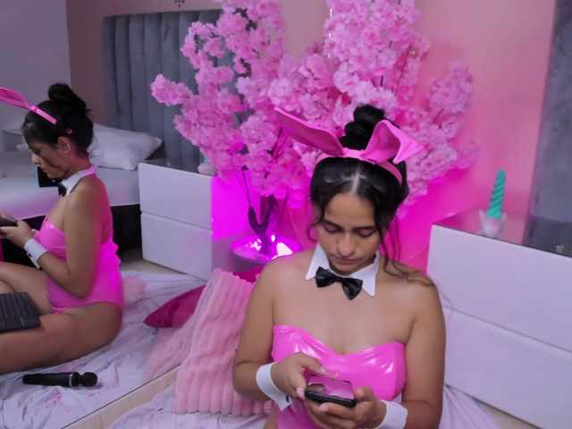 Giselle-Roldan