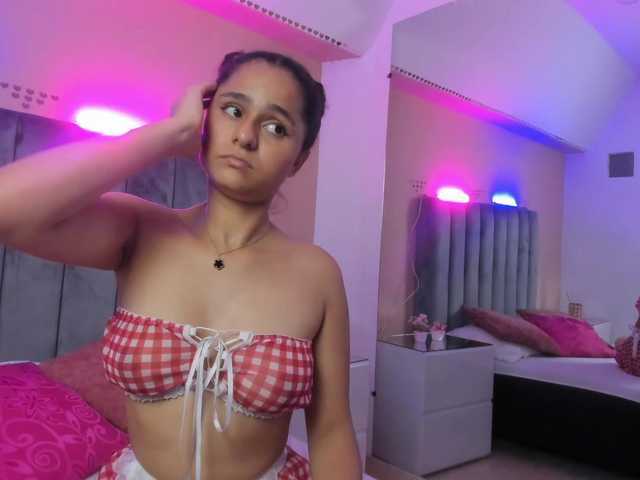Giselle-Roldan
