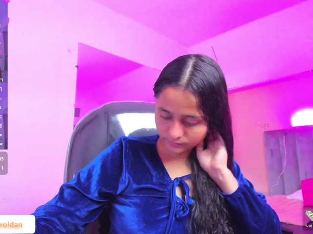Giselle-Roldan
