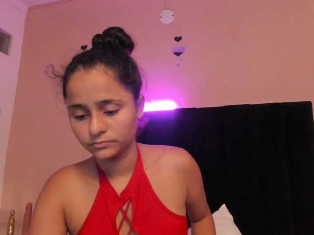 Giselle-Roldan