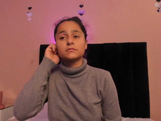 Giselle-Roldan