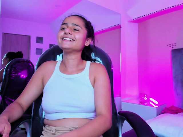 Giselle-Roldan