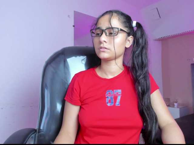 Giselle-Roldan