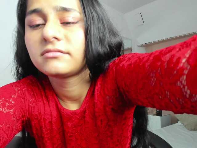 Giselle-Roldan live cam on BongaCams