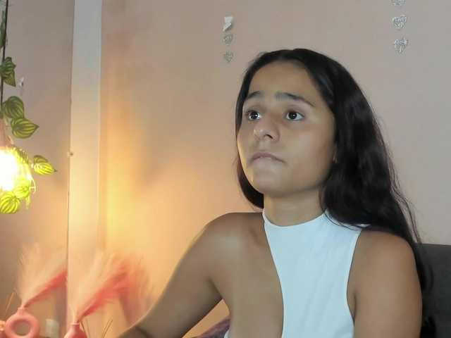 Giselle-Roldan