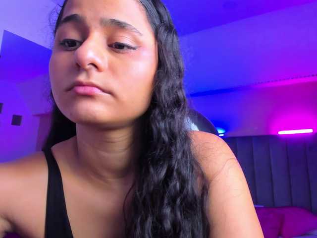 Giselle-Roldan