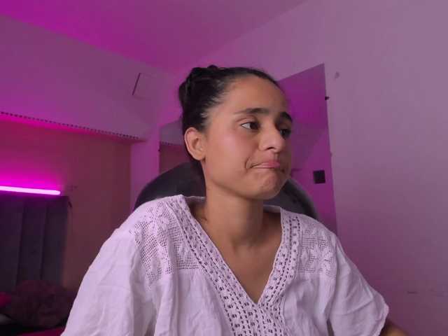 Giselle-Roldan