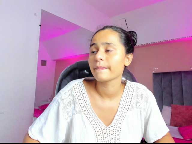 Giselle-Roldan