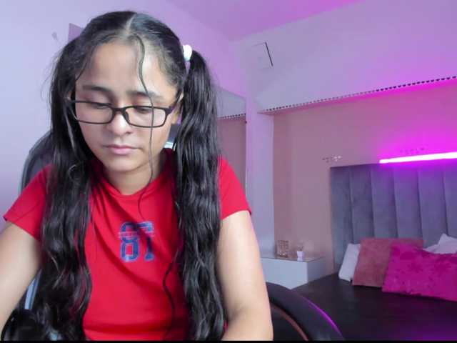 Giselle-Roldan
