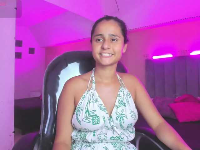 Giselle-Roldan