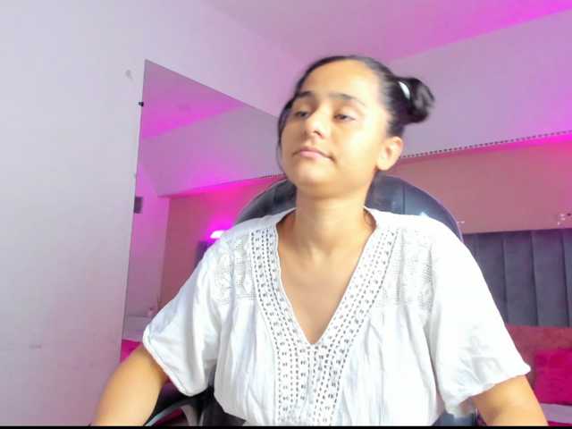 Giselle-Roldan
