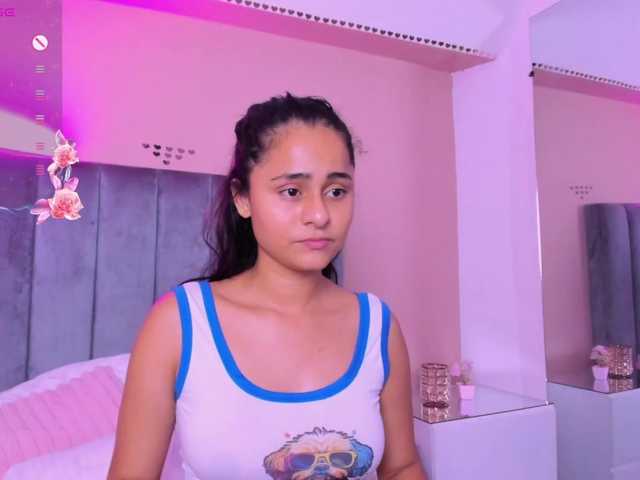 Giselle-Roldan